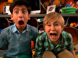 Nrdd-308-4x3