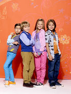 Elins+kids+nick+NRDD orangegroup2046 1