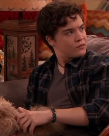 Britt Nicky Ricky Dicky Dawn Wiki Fandom Britt Nicky Ricky Dicky Dawn Wiki Fandom