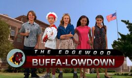 The Buffa Lowdown