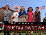 The Buffa-Lowdown