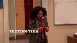 Tina