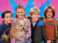 Nrdd-resolutions-4x3