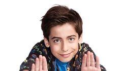 Nicky Ricky Dicky Dawn Wiki Fandom 7,468 likes · 13 talking about this. nicky ricky dicky dawn wiki fandom