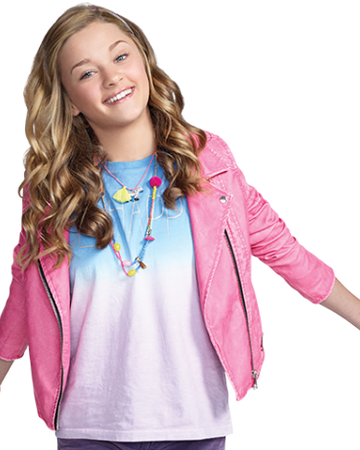 Dawn Harper Nicky Ricky Dicky Dawn Wiki Fandom