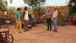 NRDD S03E20 Chicken Farm