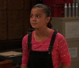 Natlee
