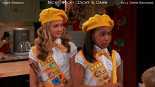 LizzyGreene 0010.png