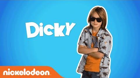 Nicky,_Ricky,_Dicky_&_Dawn_Meet_Dicky!_Nick