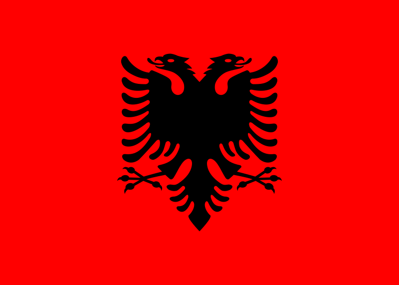 Albania | New Releases Game Wiki | Fandom