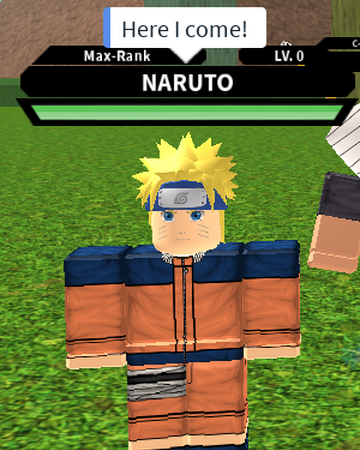 Ratings Naruto Nrpg Official Wiki Beyond Fandom - roblox naruto influence