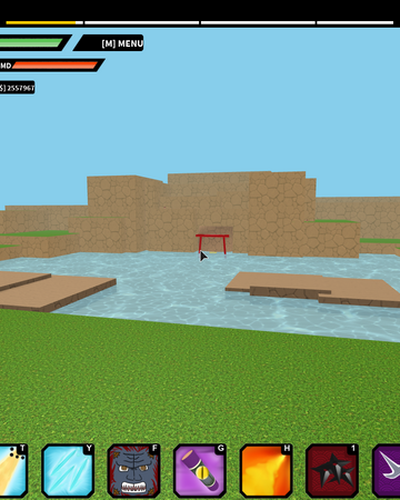 Featured image of post View 17 Shindo Life Akatsuki Base