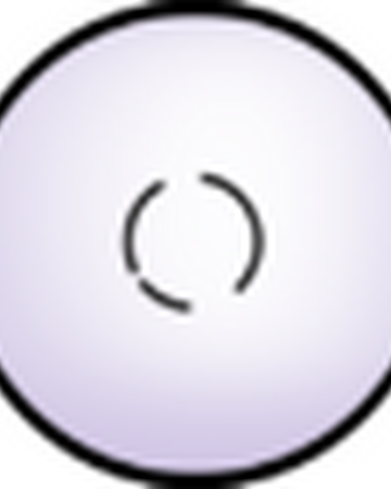 Byakugan Nrpg Beyond Official Wiki Fandom - byakugan nrpg beyond official wiki byakugan roblox Byakugan Nrpg Beyond Official Wiki Fandom - byakugan roblox