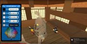 Boneboi.png