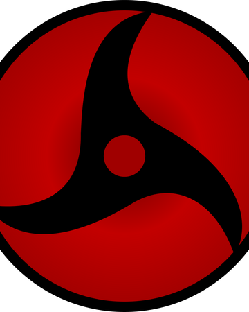 Itachi Mangekyo Nrpg Beyond Official Wiki Fandom How to get custom sharingan eyes id codes. itachi mangekyo nrpg beyond official