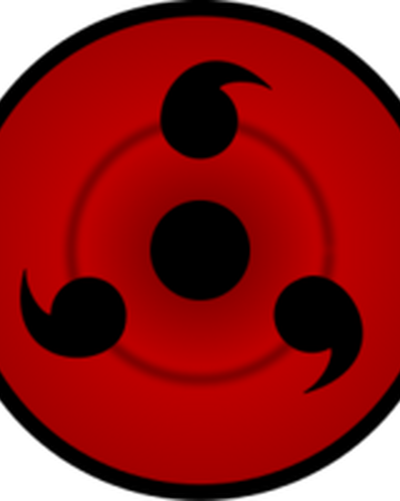 Sharingan Nrpg Beyond Official Wiki Fandom - roblox beyond sharingan wiki