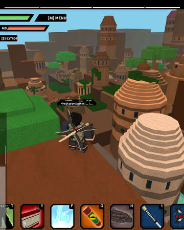 Hidden Stone Village Nrpg Beyond Official Wiki Fandom - hidden stone village nrpg beyond beyond roblox wiki codes Hidden Stone Village Nrpg Beyond Official Wiki Fandom - beyond roblox wiki codes