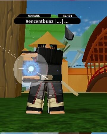 Rasengan Nrpg Beyond Official Wiki Fandom - rasengan nrpg beyond official wiki naruto beyond official wiki roblox Rasengan Nrpg Beyond Official Wiki Fandom - naruto beyond official wiki roblox