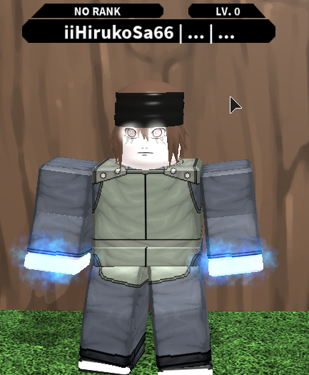 Byakugan Nrpg Beyond Official Wiki Fandom - byond roblox why wont it unlock anything