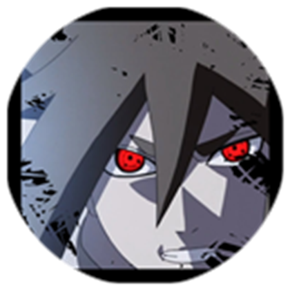 Gamepasses Nrpg Beyond Official Wiki Fandom - custom mangekyo sharingan roblox