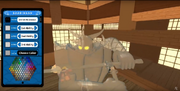 Swordsanno.png