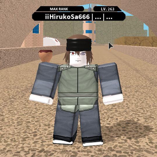 Sasuke S Rinnegan Nrpg Beyond Official Wiki Fandom - energian saastothese sasuke rinnegan beyond roblox