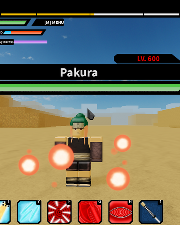 Pakura Nrpg Beyond Official Wiki Fandom - pakura nrpg beyond official wiki fandom naruto beyond official wiki roblox Pakura Nrpg Beyond Official Wiki Fandom - naruto beyond official wiki roblox