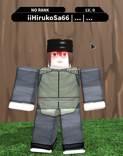 Sharingan Nrpg Beyond Official Wiki Fandom - one tomoe sharingan roblox