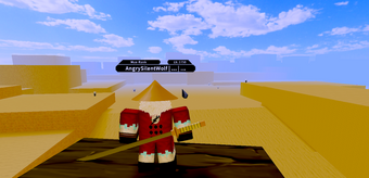 Best Nrpg Beyond Player Nrpg Beyond Official Wiki Fandom - beyond roblox wiki wholefedorg