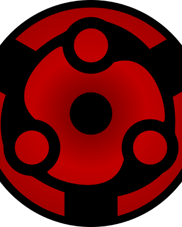 Madara S Mangekyou Nrpg Beyond Official Wiki Fandom - custom mangekyou sharingan roblox