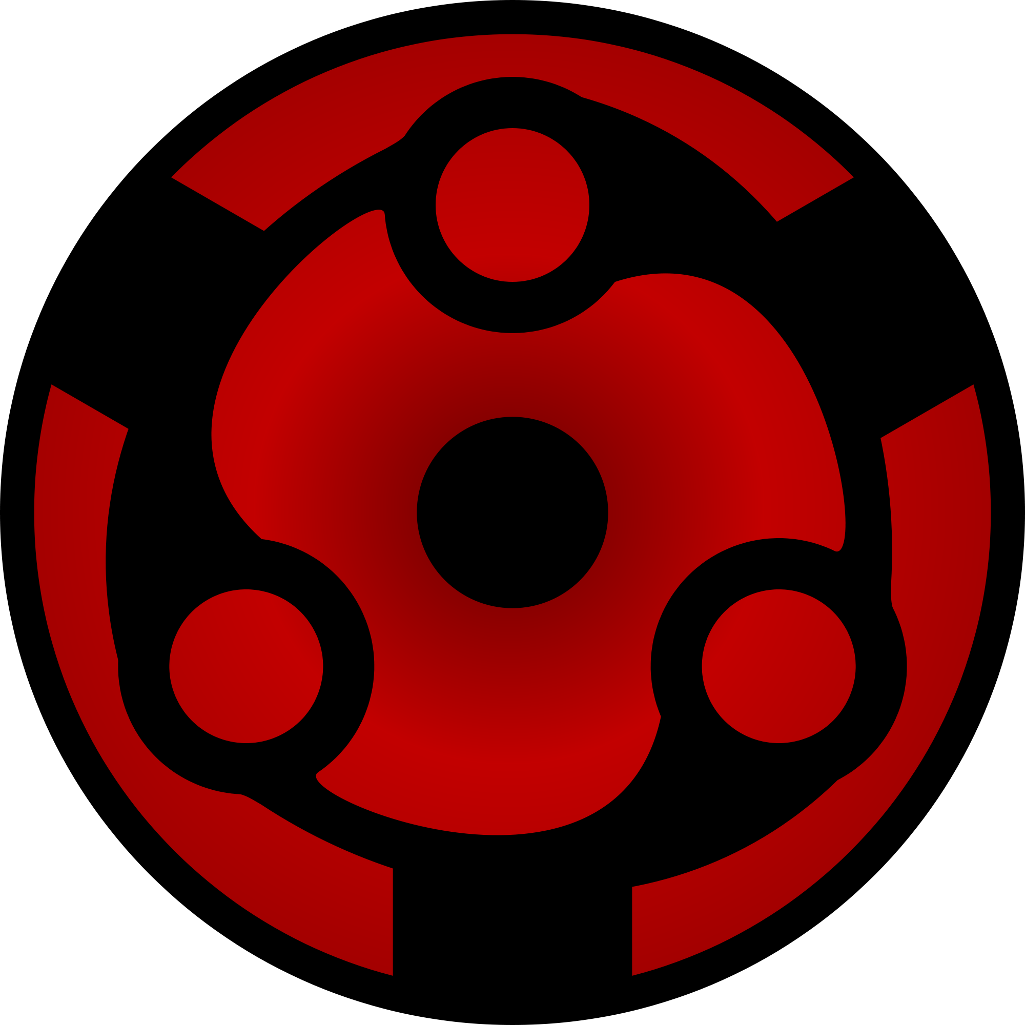 Madara S Mangekyou Nrpg Beyond Official Wiki Fandom - roblox beyond custom sharingan