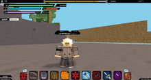 RobloxScreenShot20180502 174503062