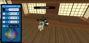 Susannoeditman.png