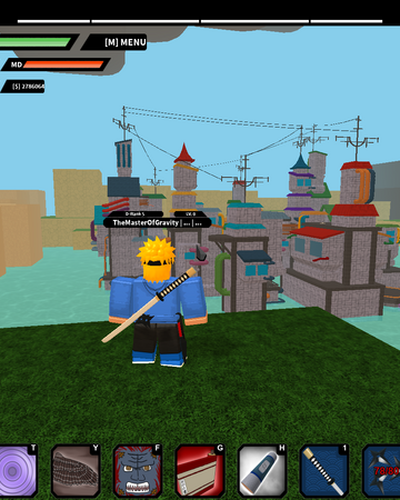 Hidden Rain Village Nrpg Beyond Official Wiki Fandom - hidden rain village nrpg beyond roblox nrpg beyond codes wiki Hidden Rain Village Nrpg Beyond Official Wiki Fandom - roblox nrpg beyond codes wiki