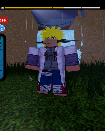 Medical Ninjutsu Nrpg Beyond Official Wiki Fandom - medical ninjutsu nrpg beyond official beyond roblox wiki codes Medical Ninjutsu Nrpg Beyond Official Wiki Fandom - beyond roblox wiki codes