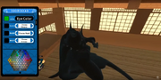 DARKSANNO.png