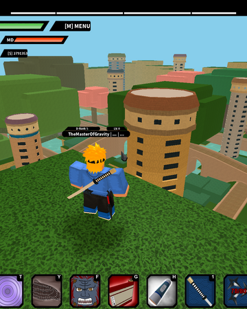 Hidden Mist Village Nrpg Beyond Official Wiki Fandom Toneri Roblox Toneri Roblox Hidden Mist Village Nrpg Beyond Official Wiki Fandom