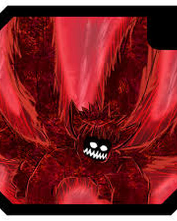 Four Tails Nrpg Beyond Official Wiki Fandom - four tails nrpg beyond official wiki hokage naruto roblox Four Tails Nrpg Beyond Official Wiki Fandom - hokage naruto roblox