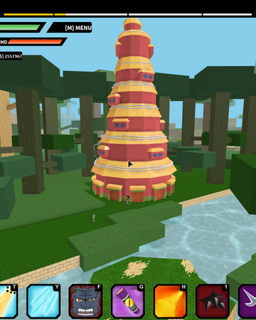 Forest Of Death Nrpg Beyond Official Wiki Fandom - forest of death nrpg beyond official roblox nrpg beyond codes wiki Forest Of Death Nrpg Beyond Official Wiki Fandom - roblox nrpg beyond codes wiki