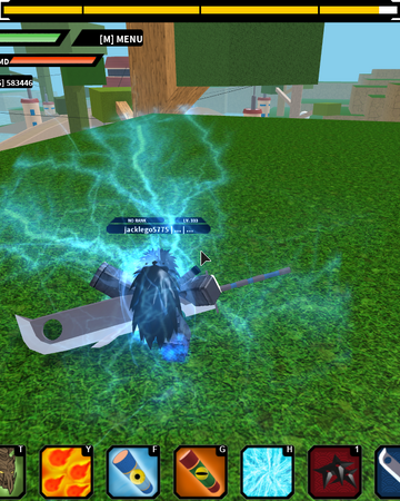 Chidori Nagashi Nrpg Beyond Official Wiki Fandom - chidori nagashi nrpg beyond official naruto beyond official wiki roblox Chidori Nagashi Nrpg Beyond Official Wiki Fandom - naruto beyond official wiki roblox