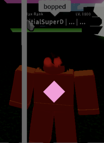 Legendary Player Nrpg Beyond Official Wiki Fandom - richest roblox player wiki