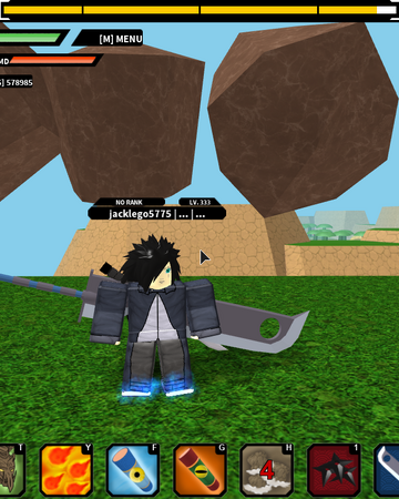 Earth Crumble Nrpg Beyond Official Wiki Fandom - roblox naruto beyond nrpg akatsuki hideout