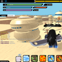 Nrpg Beyond Official Wiki Fandom - beyond codes roblox bux gg real