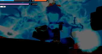 Sub Jutsu Nrpg Beyond Official Wiki Fandom - sub jutsu nrpg beyond official wiki how to be itachi from naruto roblox nrpgbeyond youtube Sub Jutsu Nrpg Beyond Official Wiki Fandom - how to be itachi from naruto roblox nrpgbeyond youtube