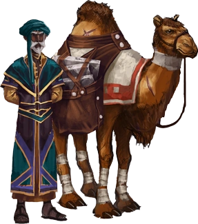 Pyromancy | NRPMC Wiki | Fandom