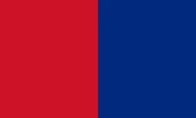Liechtenstein | Roblox Nation Rising Simulator Wiki | Fandom