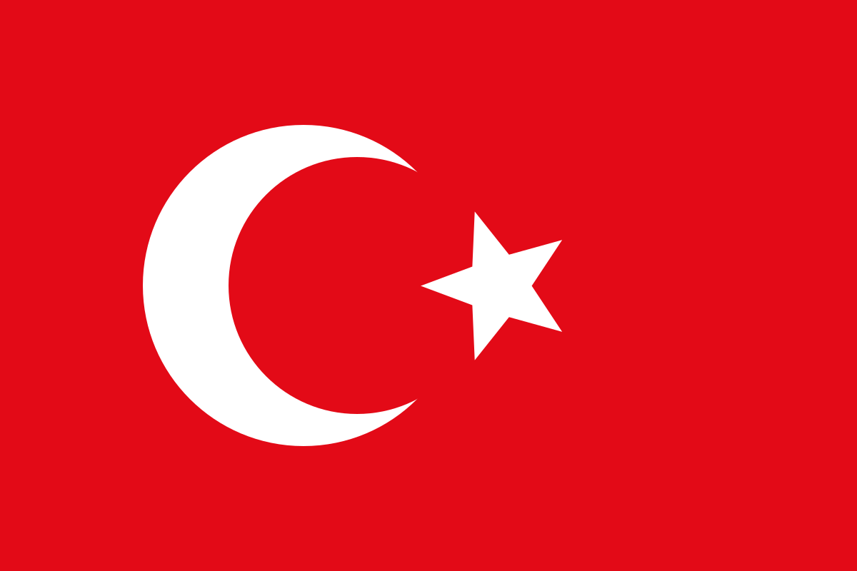 Ottoman Empire | Roblox Nation Rising Simulator Wiki | Fandom