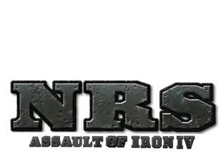 Main Page | Roblox Nation Rising Simulator Wiki | Fandom