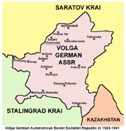 Volga Germany | Roblox Nation Rising Simulator Wiki | Fandom