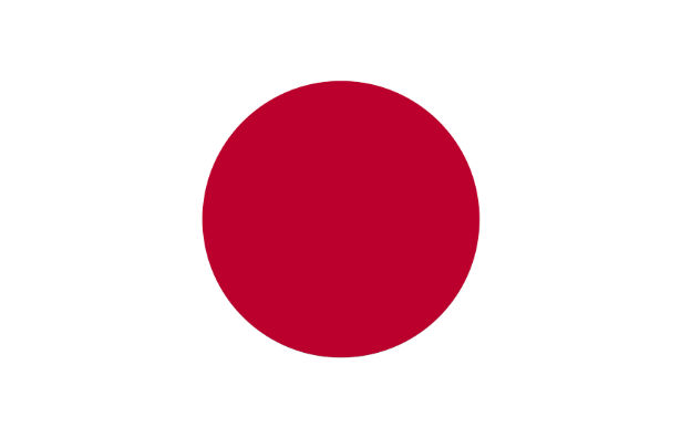 Japan | Roblox Nation Rising Simulator Wiki | Fandom